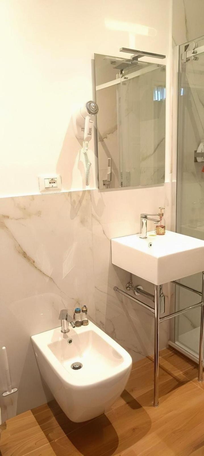 Keizna Rooms تشيزينا المظهر الخارجي الصورة