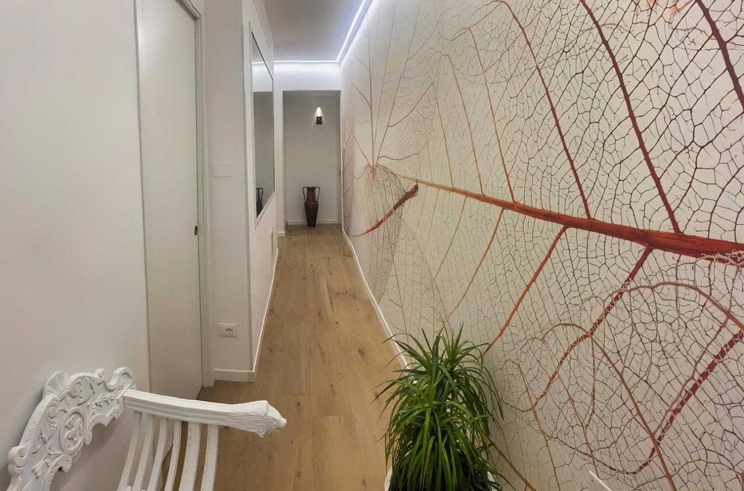 Keizna Rooms تشيزينا المظهر الخارجي الصورة