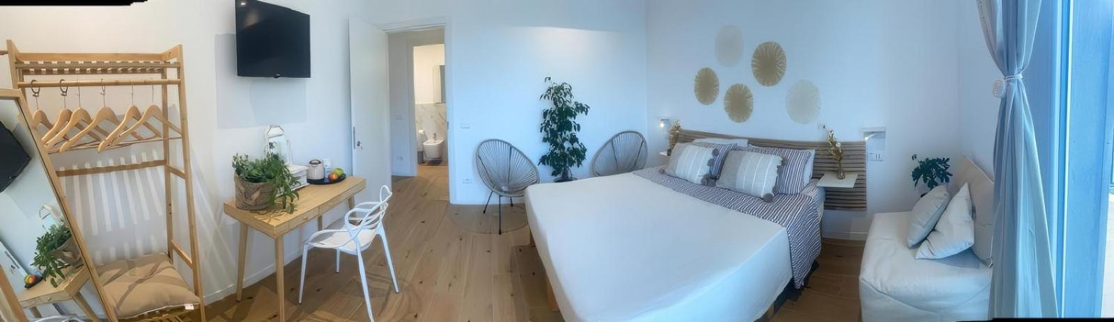 Keizna Rooms تشيزينا المظهر الخارجي الصورة