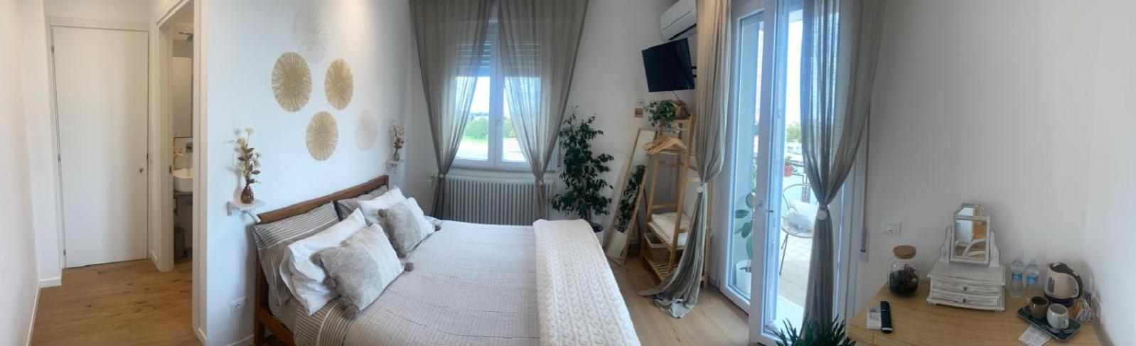 Keizna Rooms تشيزينا المظهر الخارجي الصورة