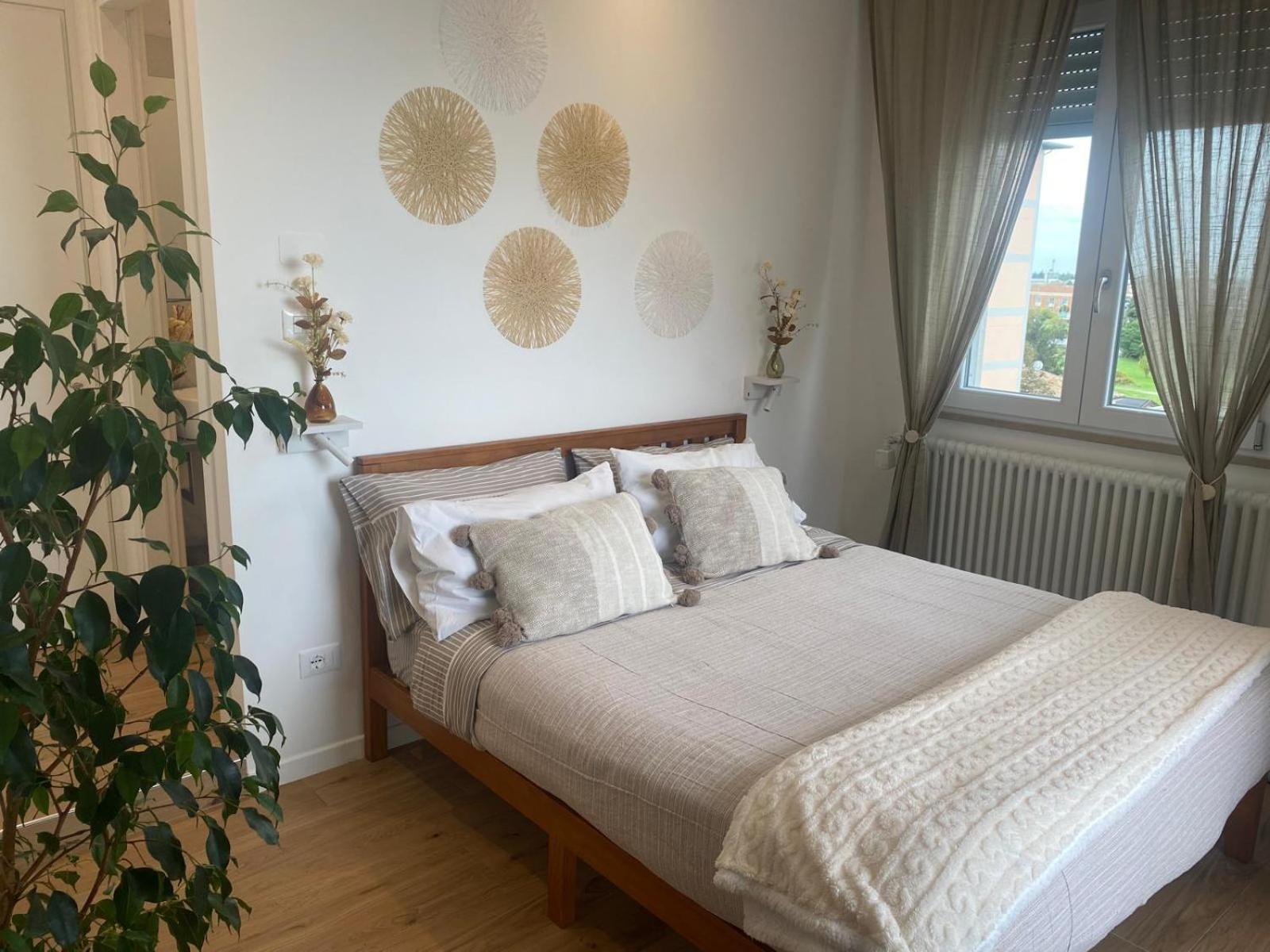 Keizna Rooms تشيزينا المظهر الخارجي الصورة