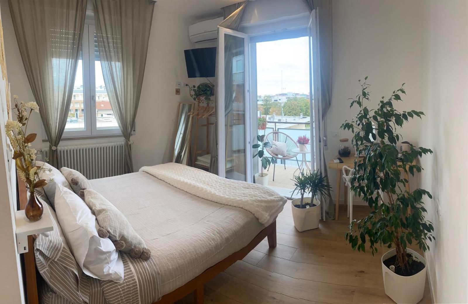 Keizna Rooms تشيزينا المظهر الخارجي الصورة