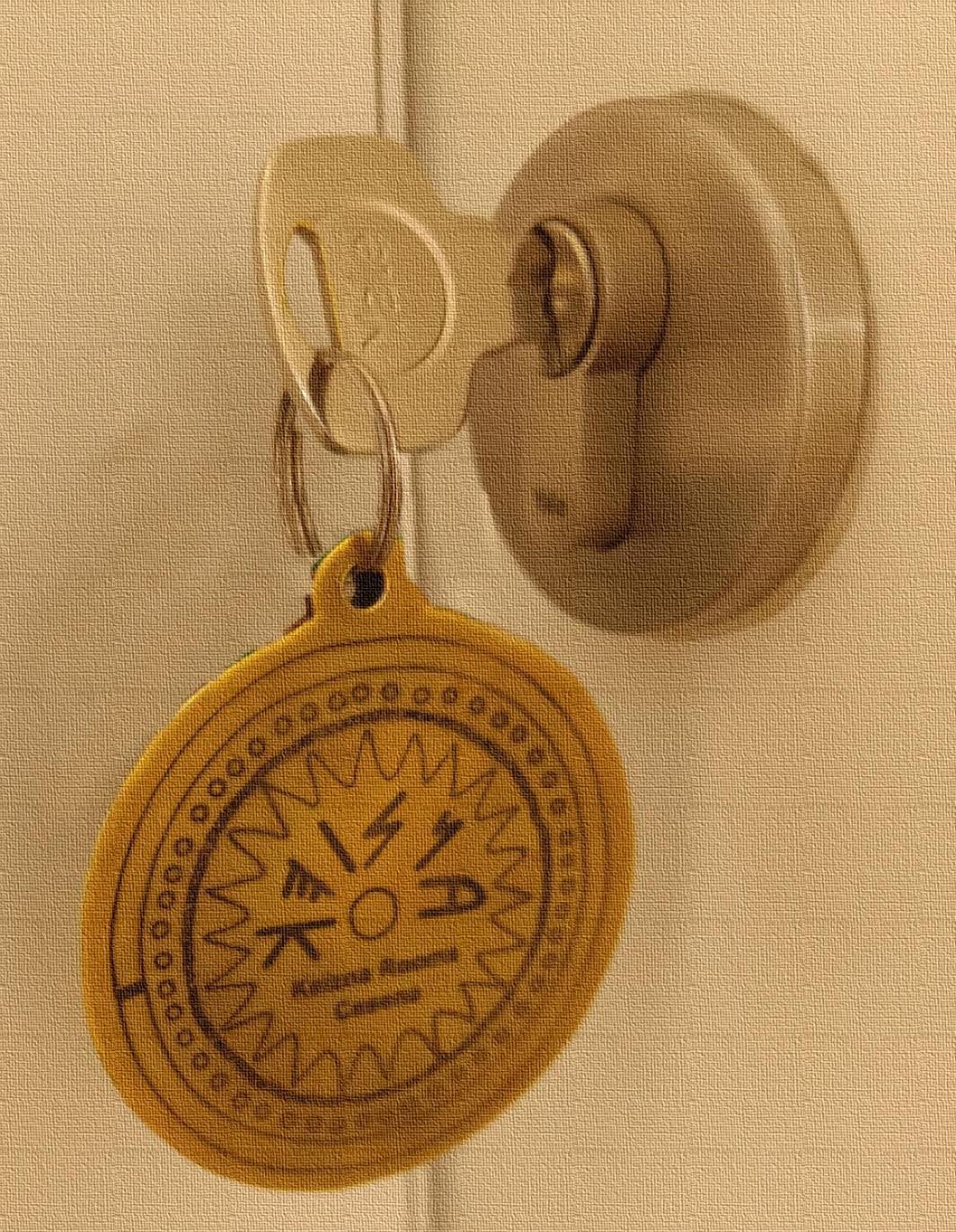 Keizna Rooms تشيزينا المظهر الخارجي الصورة